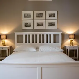  Apartamento Canard Int 4