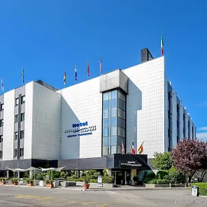 Airport Ξενοδοχείο