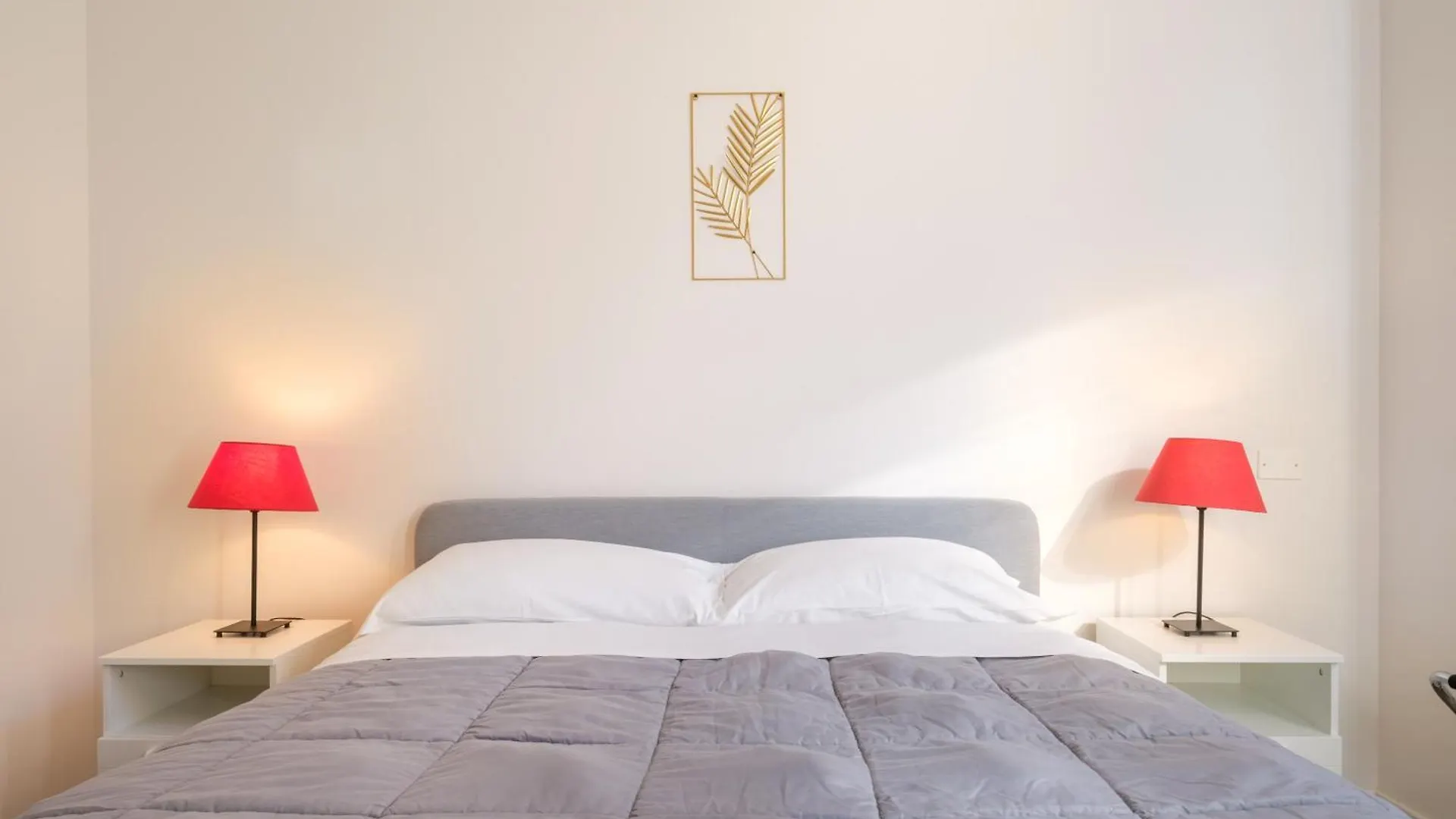 Apartman Casa Del Professore By Studio Vita Bologna