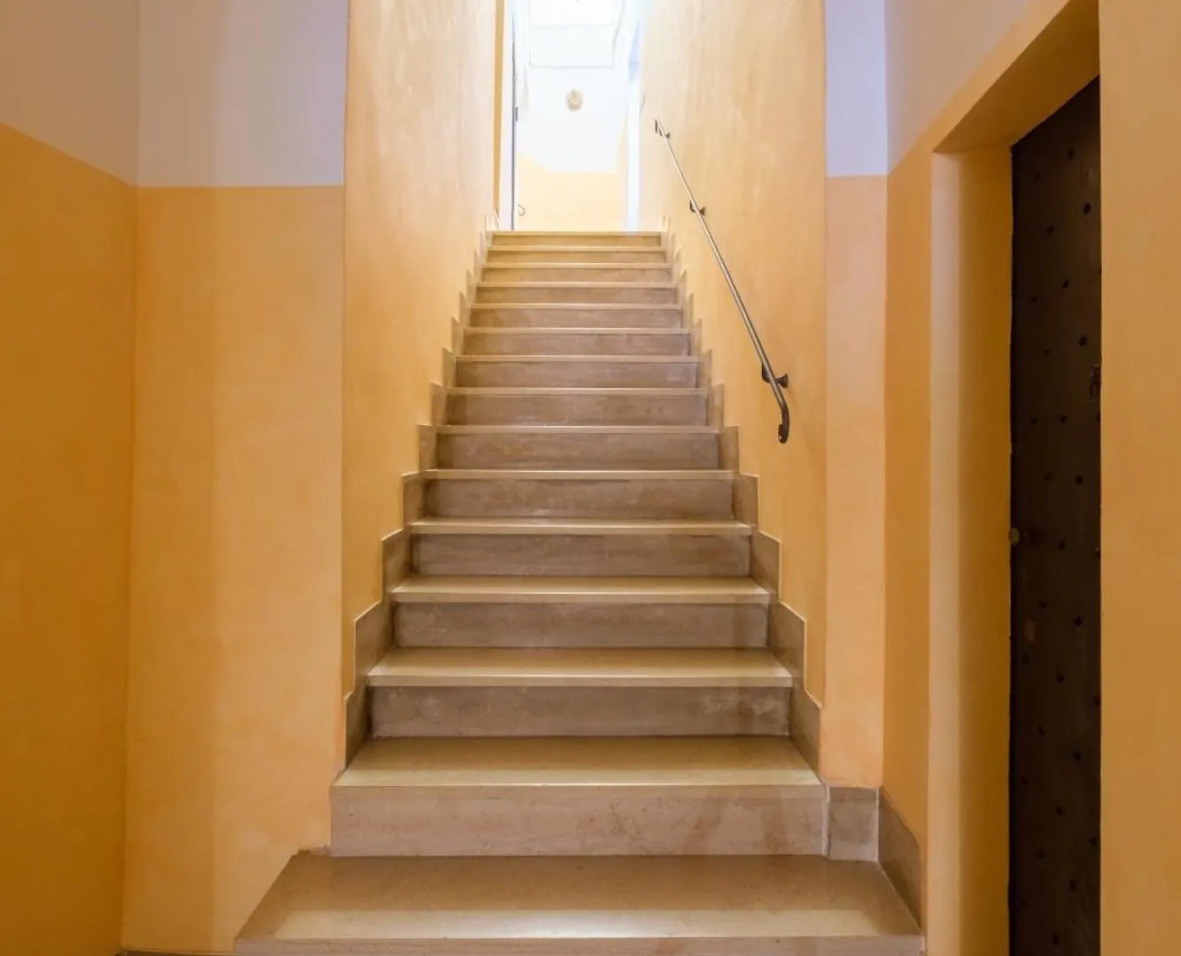 Apartman Casa Del Professore By Studio Vita Bologna Olaszország